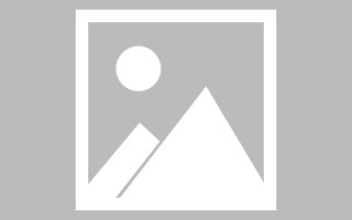 广元法律咨询网站搭建（法律咨询平台的前景）