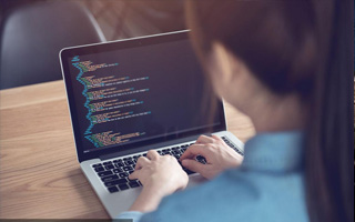 广元 mongo排序sort,php如何按顺序排列数组？