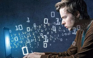 广元 api php源码,下载的php源码怎么运行呢？